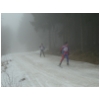 Grosse Bildchen Winterberg 03 2012 01.JPG